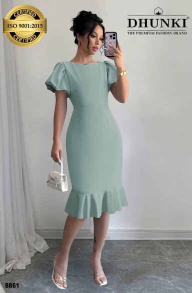 WAP Dhunki 8861 - Image 3