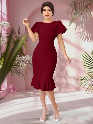 WAP Dhunki 8861 - Image 4