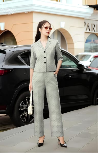 WAP Dhunki 8871 - Image 1