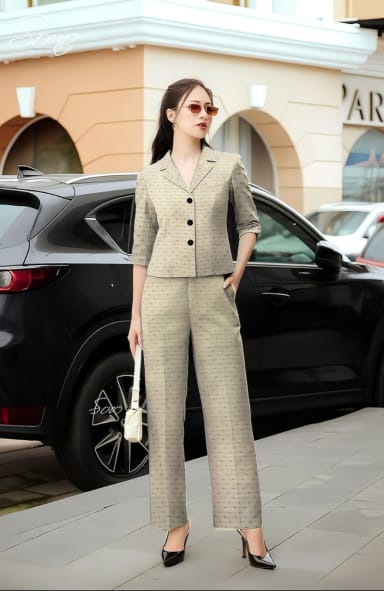 WAP Dhunki 8871 - Image 2