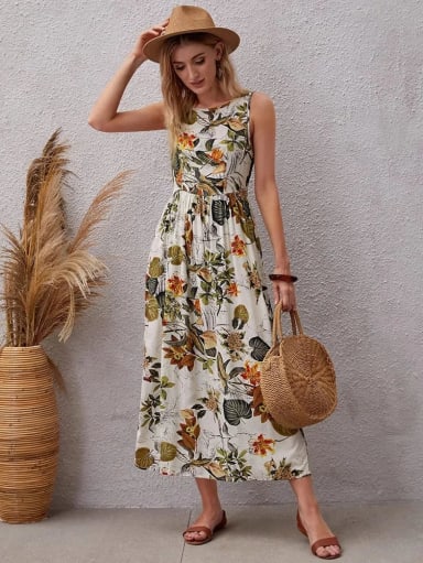 WAP Dhunki 8851 - Image 1