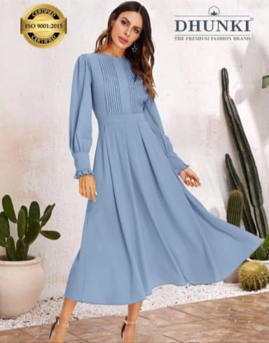 WAP Dhunki 8561 - Image 2