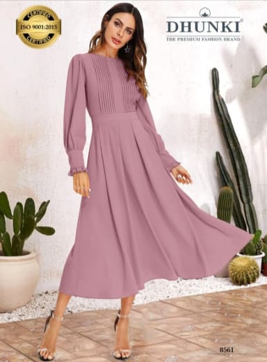 WAP Dhunki 8561 - Image 3