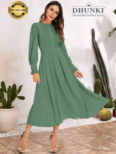 WAP Dhunki 8561 - Image 4