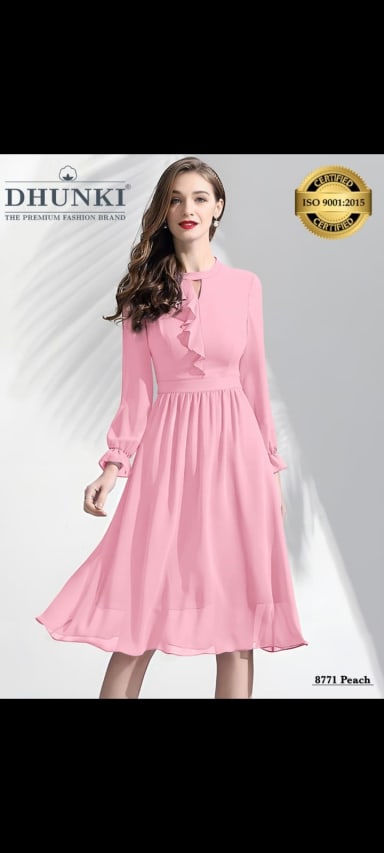 WAP Dhunki 8771 - Image 2