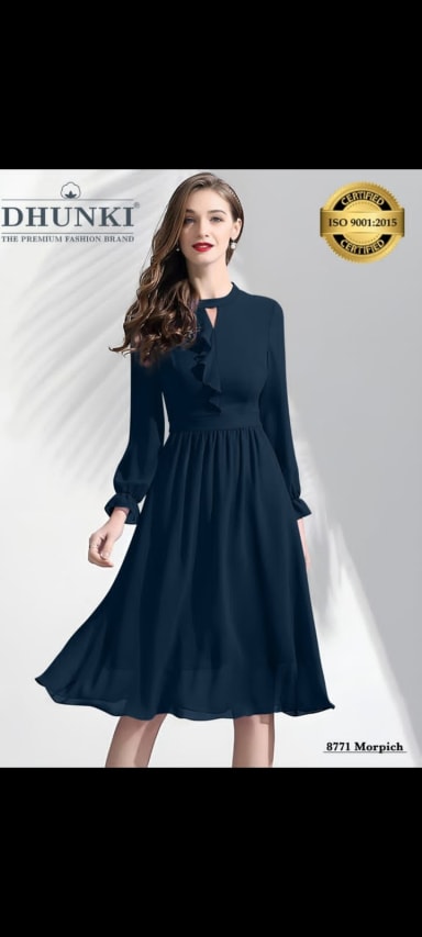 WAP Dhunki 8771 - Image 3