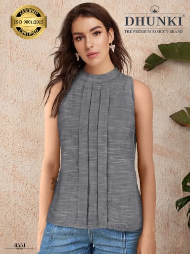 WAP Dhunki 8551 - Image 4