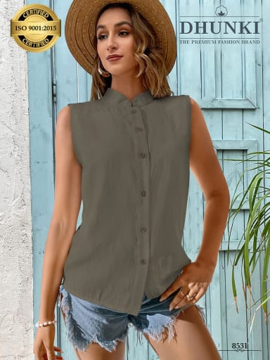 WAP Dhunki 8531 - Image 2