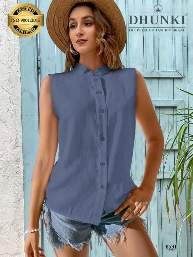 WAP Dhunki 8531 - Image 3