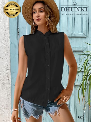 WAP Dhunki 8531 - Image 4