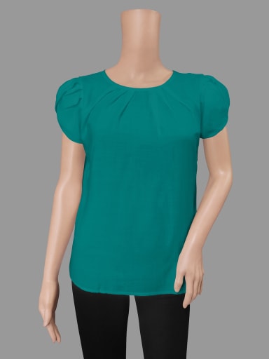 WAP Dhunki 8211 - Image 5