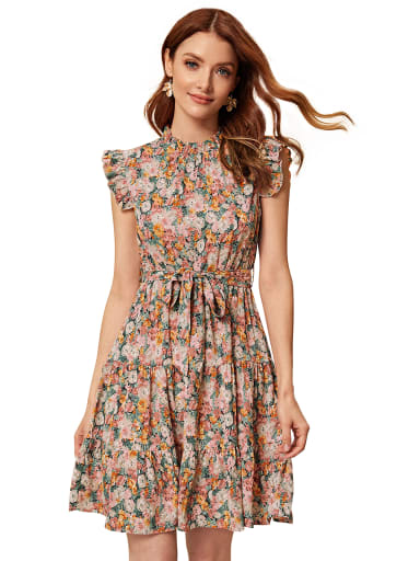 WAP Dhunki 8241 - Image 2