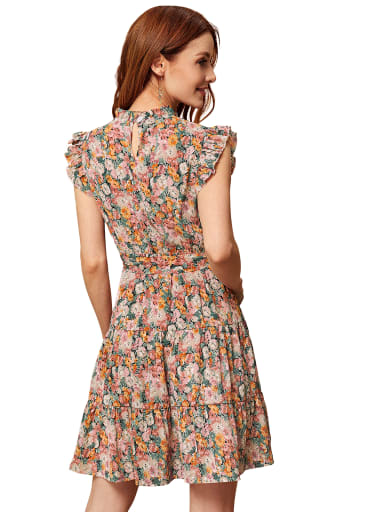 WAP Dhunki 8241 - Image 5