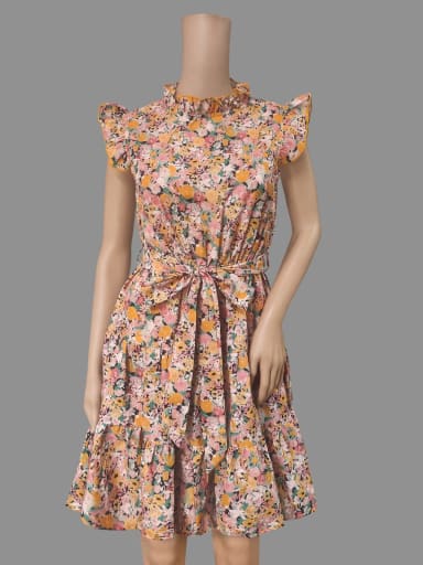 WAP Dhunki 8241 - Image 6