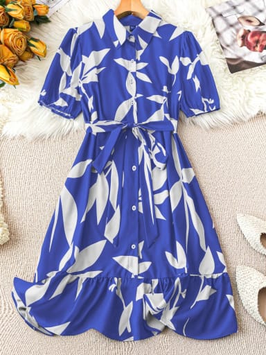 WAP Dhunki 8671 - Image 2