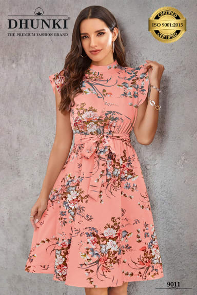 WAP Dhunki 9011 - Image 2