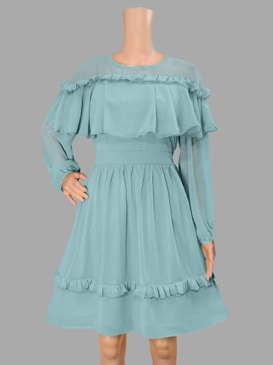 WAP Dhunki 8641 - Image 2