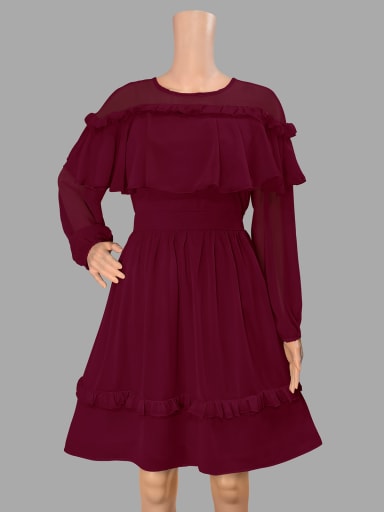 WAP Dhunki 8641 - Image 4