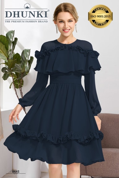 WAP Dhunki 8641 - Image 5