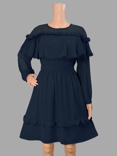 WAP Dhunki 8641 - Image 6