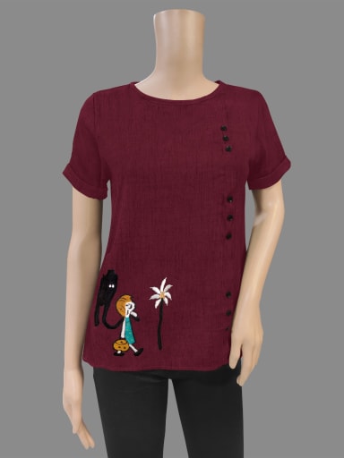 WAP Dhunki 8751 - Image 3