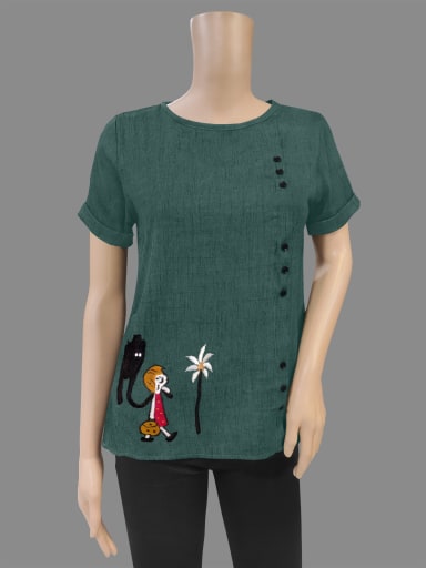 WAP Dhunki 8751 - Image 4