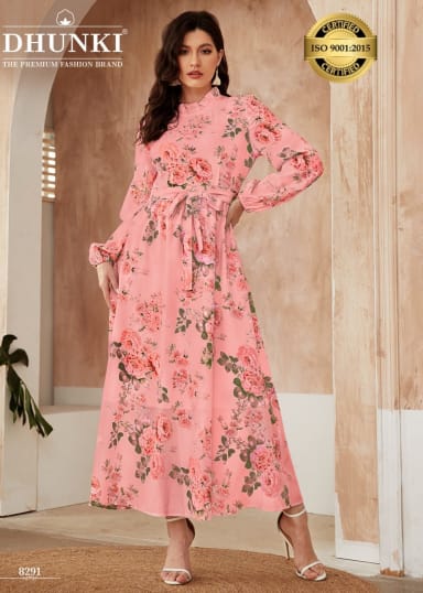 WAP Dhunki 8291 - Image 3