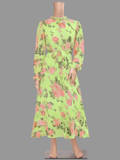 WAP Dhunki 8291 - Image 5