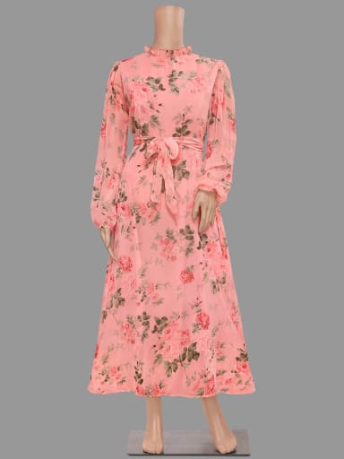 WAP Dhunki 8291 - Image 6