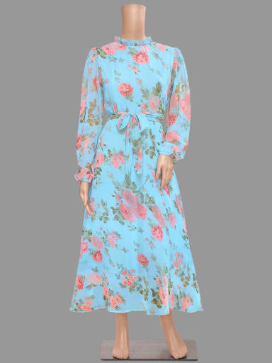 WAP Dhunki 8291 - Image 8