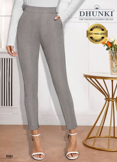 WAP Dhunki 8481 - Image 1