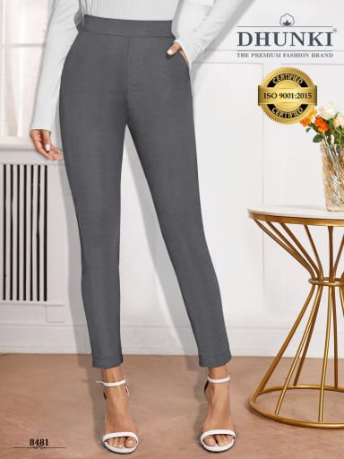 WAP Dhunki 8481 - Image 2