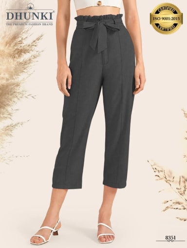 WAP Dhunki 8351 - Image 2