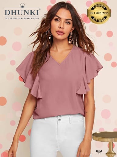 WAP Dhunki 8251 - Image 3