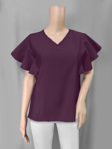 WAP Dhunki 8251 - Image 5