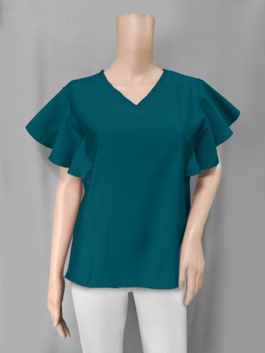 WAP Dhunki 8251 - Image 6