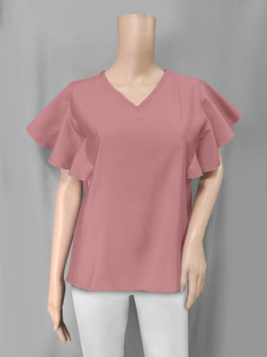 WAP Dhunki 8251 - Image 7