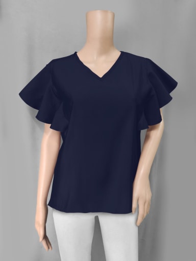 WAP Dhunki 8251 - Image 8