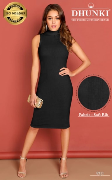 WAP Dhunki 8311 - Image 3