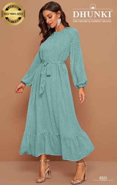 WAP Dhunki 8321 - Image 2