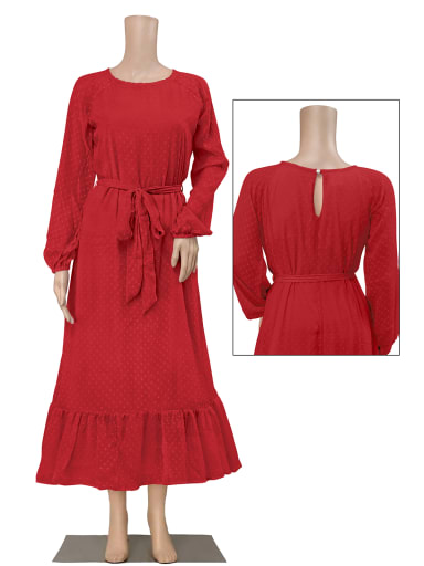 WAP Dhunki 8321 - Image 4