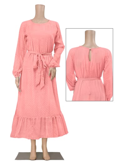 WAP Dhunki 8321 - Image 5