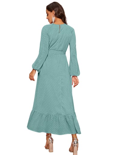 WAP Dhunki 8321 - Image 7