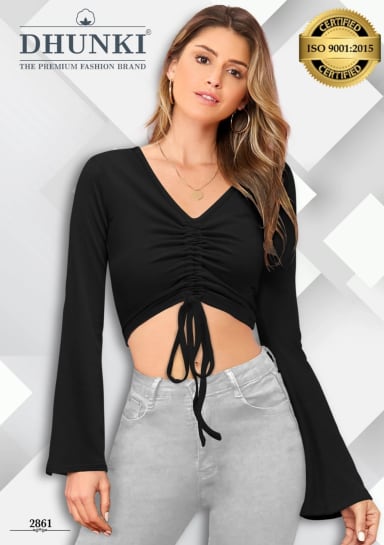 WAP Dhunki 2861 - Image 2