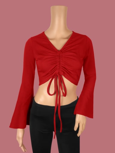 WAP Dhunki 2861 - Image 5