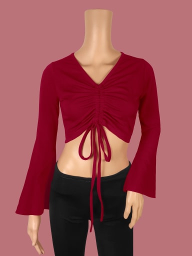 WAP Dhunki 2861 - Image 8