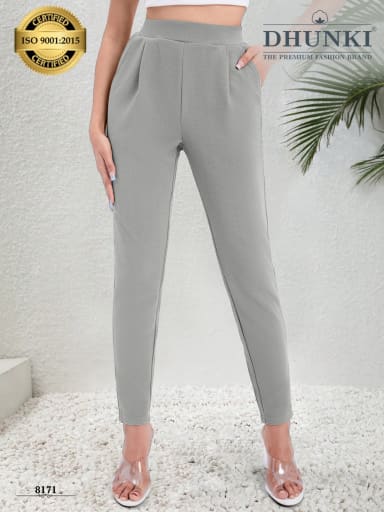 WAP Dhunki 8171 - Image 1