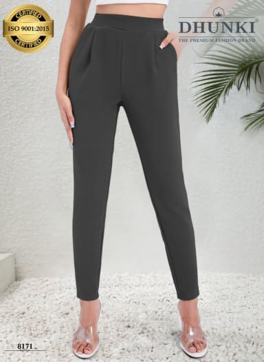 WAP Dhunki 8171 - Image 3