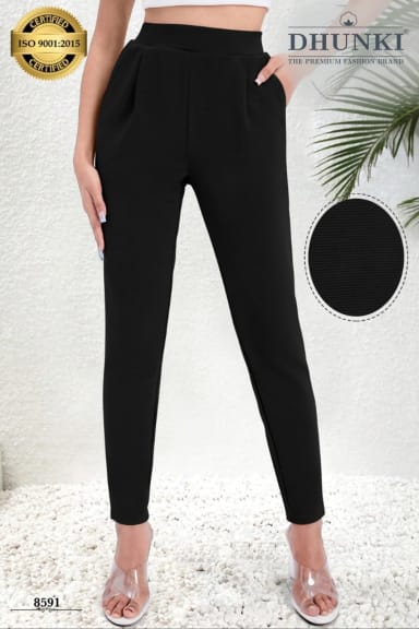 WAP Dhunki 8171 - Image 4