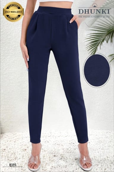 WAP Dhunki 8171 - Image 5